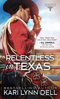 Texas Rodeo