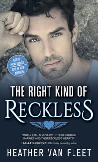 Reckless Hearts