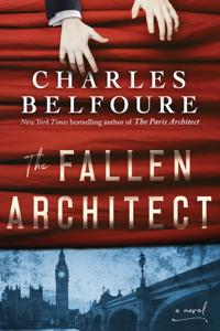 Fallen Architect