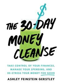 30-Day Money Cleanse