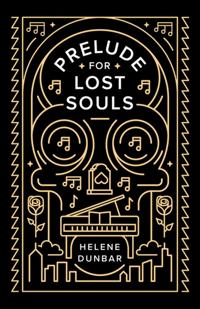 Prelude for Lost Souls