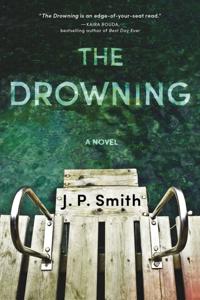 Drowning