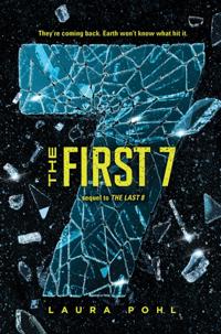 The Last 8