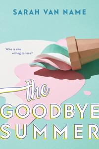 Goodbye Summer