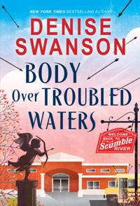 Welcome Back to Scumble River