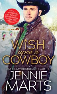 Cowboys of Creedence