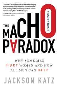 Macho Paradox