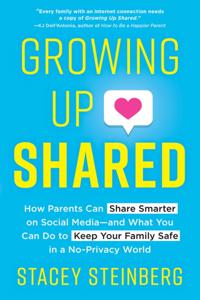 Growing Up Shared