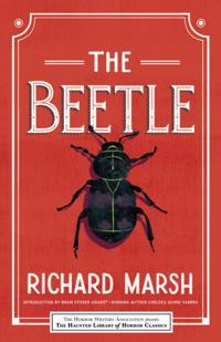Beetle