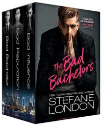 Bad Bachelors