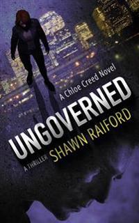 Ungoverned