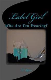 Label Girl