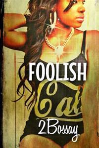 Foolish