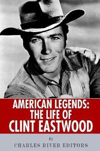 American Legends