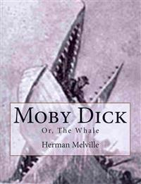 Moby Dick