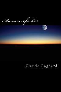 Amours Refoul�es