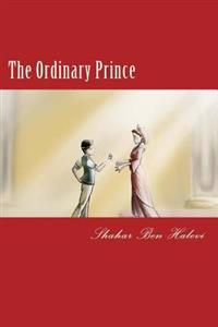 The Ordinary Prince