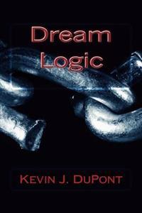Dream Logic