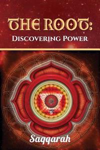 The Root: Discovering Power