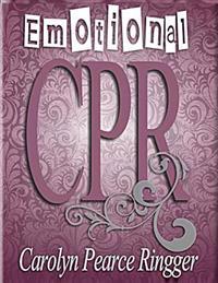 Emotional CPR