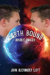 Earthbound