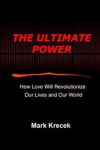 The Ultimate Power