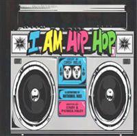 I am Hip Hop
