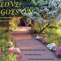 Love Goes on