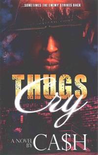 Thugs Cry