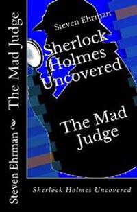 The Mad Judge