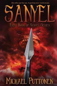 Sanyel