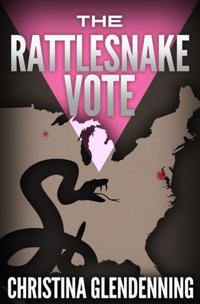 Rattlesnake Vote
