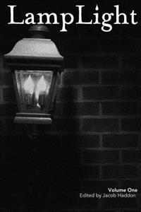 Lamplight