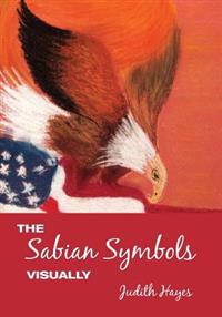 "The Sabian Symbols Visually"