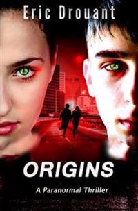 Origins