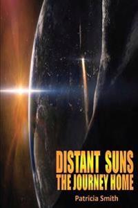 Distant Suns