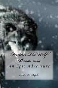 Further the Wolf