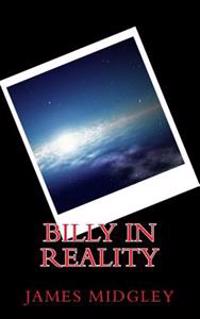Billy in Reality