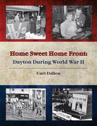 Home Sweet Home Front
