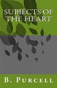 Subjects of the Heart