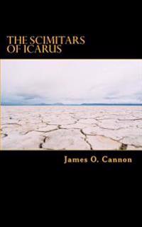 The Scimitars of Icarus