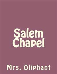 Salem Chapel