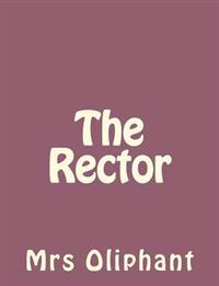 The Rector