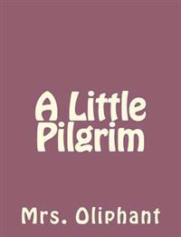 A Little Pilgrim