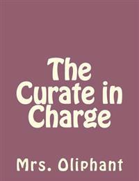 The Curate in Charge