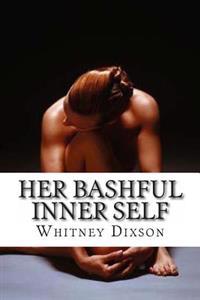 Her Bashful Inner Self