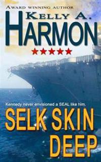 Selk Skin Deep