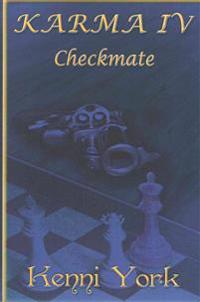 Checkmate