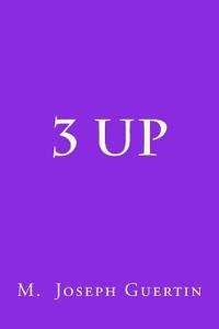 3 Up