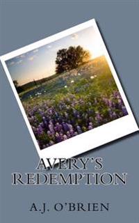 Avery's Redemption